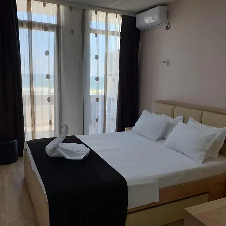 Hotel Solea Mamaia