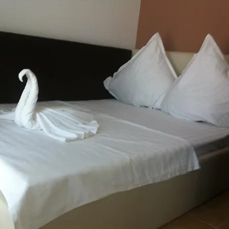 Solea Mamaia