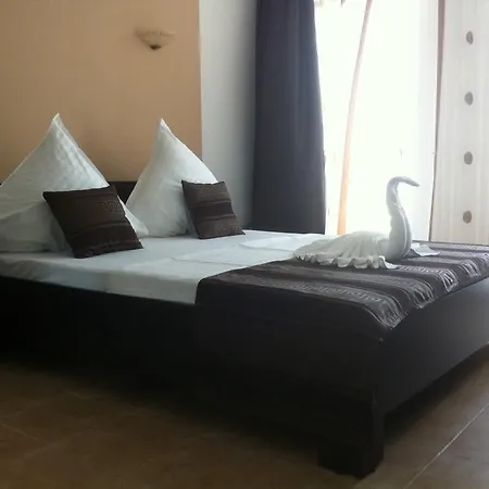 Solea