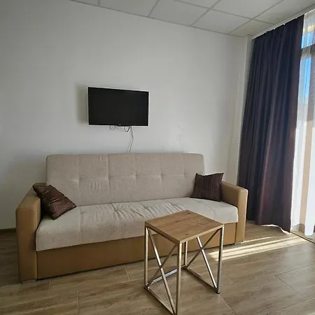 Solea 3*