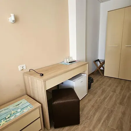 Solea Mamaia
