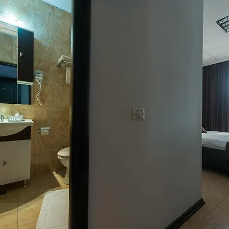 Solea 3*