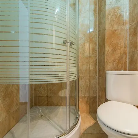 Hotel Solea Mamaia
