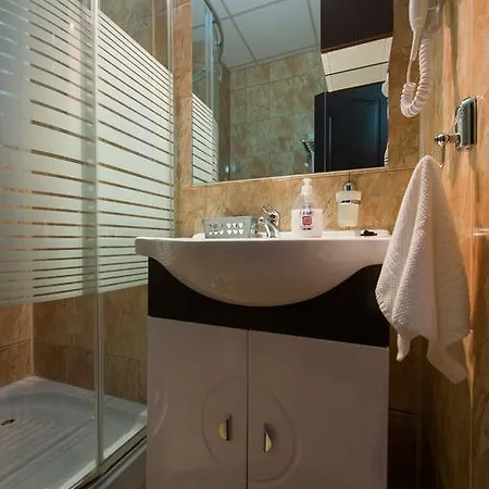 Hotel Solea