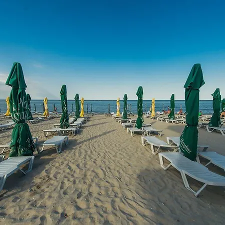 Solea Mamaia