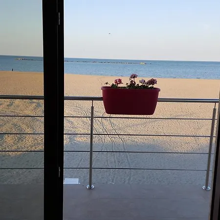 Solea Mamaia