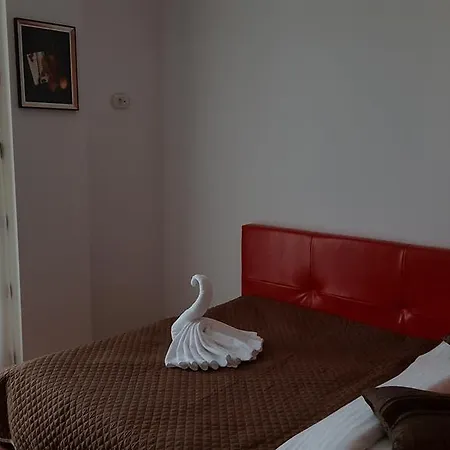 Hotel Solea