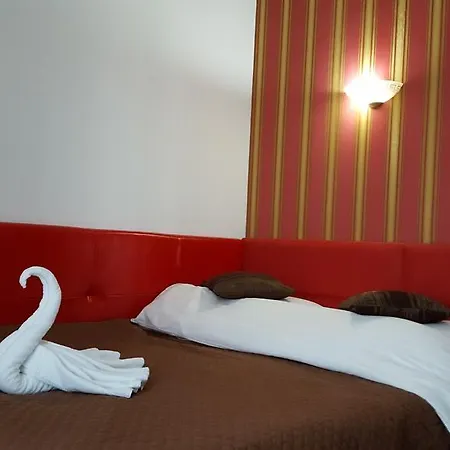 Solea Mamaia