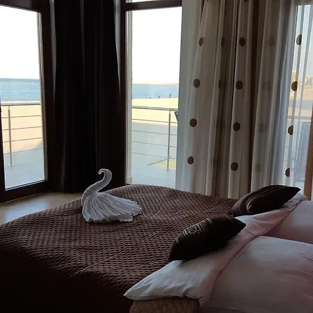 Solea Mamaia
