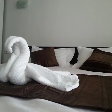 Solea Hotel