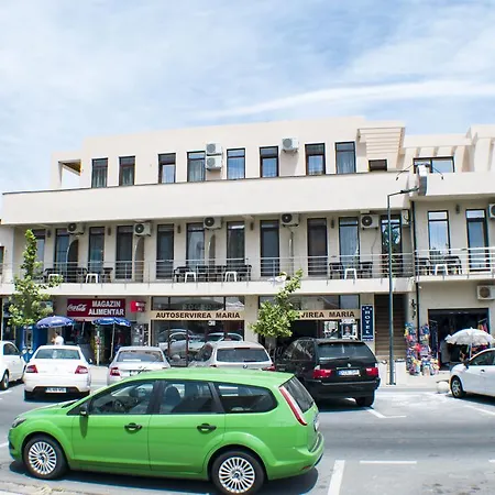 Hotel Solea