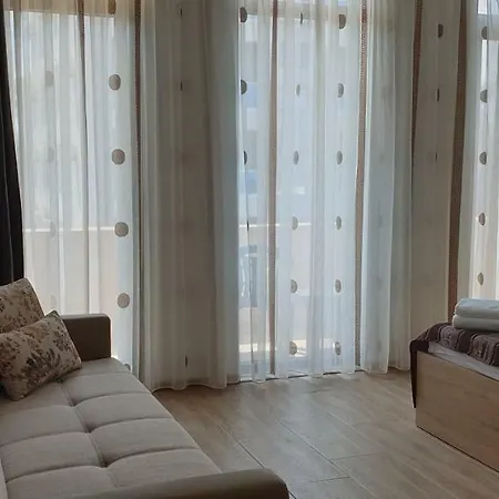 Solea Mamaia