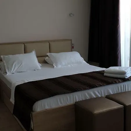 Solea 3*