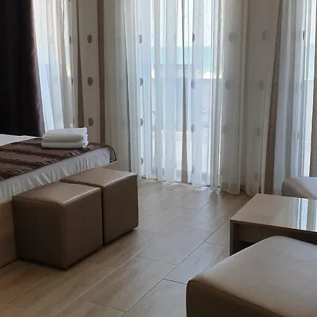 Solea 3*
