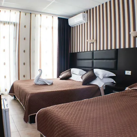 Solea 3*