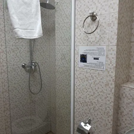 Hotel Solea