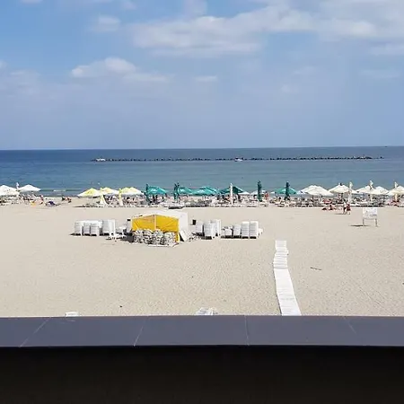 Solea Mamaia